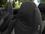 Peugeot 308 CC 1.6 VTi Sport Pack