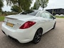 Peugeot 308 CC 1.6 VTi Sport Pack