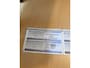 Peugeot 308 CC 1.6 VTi Sport Pack