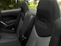Peugeot 308 CC 1.6 VTi Sport Pack