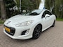 Peugeot 308 CC 1.6 VTi Sport Pack