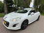 Peugeot 308 CC 1.6 VTi Sport Pack