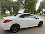 Peugeot 308 CC 1.6 VTi Sport Pack