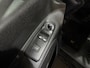 Peugeot Partner 1.5 BlueHDI Premium - CarPlay / Cruise / Airco
