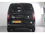 Peugeot Partner 1.5 BlueHDI Premium - CarPlay / Cruise / Airco