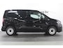 Peugeot Partner 1.5 BlueHDI Premium - CarPlay / Cruise / Airco