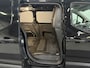 Peugeot Partner 1.5 BlueHDI Premium - CarPlay / Cruise / Airco