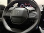 Peugeot Partner 1.5 BlueHDI Premium - CarPlay / Cruise / Airco