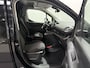 Peugeot Partner 1.5 BlueHDI Premium - CarPlay / Cruise / Airco
