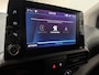 Peugeot Partner 1.5 BlueHDI Premium - CarPlay / Cruise / Airco