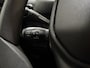 Peugeot Partner 1.5 BlueHDI Premium - CarPlay / Cruise / Airco