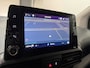 Peugeot Partner 1.5 BlueHDI Premium - CarPlay / Cruise / Airco