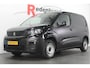 Peugeot Partner 1.5 BlueHDI Premium - CarPlay / Cruise / Airco