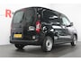 Peugeot Partner 1.5 BlueHDI Premium - CarPlay / Cruise / Airco