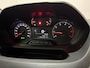 Peugeot Partner 1.5 BlueHDI Premium - CarPlay / Cruise / Airco