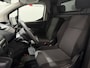 Peugeot Partner 1.5 BlueHDI Premium - CarPlay / Cruise / Airco