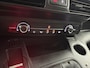 Peugeot Partner 1.5 BlueHDI Premium - CarPlay / Cruise / Airco
