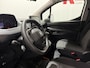 Peugeot Partner 1.5 BlueHDI Premium - CarPlay / Cruise / Airco
