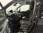 Peugeot Partner 1.5 BlueHDI Premium - CarPlay / Cruise / Airco