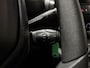 Peugeot Partner 1.5 BlueHDI Premium - CarPlay / Cruise / Airco