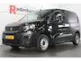 Peugeot Partner 1.5 BlueHDI Premium - CarPlay / Cruise / Airco