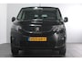 Peugeot Partner 1.5 BlueHDI Premium - CarPlay / Cruise / Airco