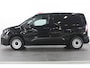 Peugeot Partner 1.5 BlueHDI Premium - CarPlay / Cruise / Airco