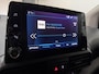 Peugeot Partner 1.5 BlueHDI Premium - CarPlay / Cruise / Airco