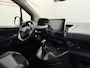 Peugeot Partner 1.5 BlueHDI Premium - CarPlay / Cruise / Airco