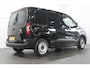 Peugeot Partner 1.5 BlueHDI Premium - CarPlay / Cruise / Airco