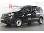 Peugeot Partner 1.5 BlueHDI Premium - CarPlay / Cruise / Airco