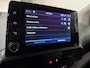 Peugeot Partner 1.5 BlueHDI Premium - CarPlay / Cruise / Airco