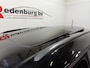 MINI Countryman 1.6 Cooper S Chili - Pano / Cruise / Stoelverw.