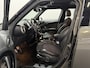 MINI Countryman 1.6 Cooper S Chili - Pano / Cruise / Stoelverw.