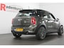 MINI Countryman 1.6 Cooper S Chili - Pano / Cruise / Stoelverw.