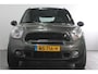 MINI Countryman 1.6 Cooper S Chili - Pano / Cruise / Stoelverw.