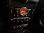 MINI Countryman 1.6 Cooper S Chili - Pano / Cruise / Stoelverw.