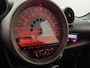 MINI Countryman 1.6 Cooper S Chili - Pano / Cruise / Stoelverw.