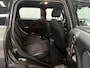 MINI Countryman 1.6 Cooper S Chili - Pano / Cruise / Stoelverw.