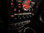 MINI Countryman 1.6 Cooper S Chili - Pano / Cruise / Stoelverw.