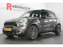 MINI Countryman 1.6 Cooper S Chili - Pano / Cruise / Stoelverw.