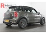 MINI Countryman 1.6 Cooper S Chili - Pano / Cruise / Stoelverw.