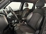 MINI Countryman 1.6 Cooper S Chili - Pano / Cruise / Stoelverw.