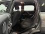 MINI Countryman 1.6 Cooper S Chili - Pano / Cruise / Stoelverw.