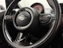 MINI Countryman 1.6 Cooper S Chili - Pano / Cruise / Stoelverw.
