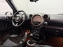MINI Countryman 1.6 Cooper S Chili - Pano / Cruise / Stoelverw.