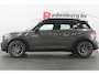 MINI Countryman 1.6 Cooper S Chili - Pano / Cruise / Stoelverw.