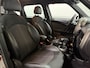 MINI Countryman 1.6 Cooper S Chili - Pano / Cruise / Stoelverw.