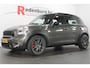 MINI Countryman 1.6 Cooper S Chili - Pano / Cruise / Stoelverw.