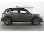 MINI Countryman 1.6 Cooper S Chili - Pano / Cruise / Stoelverw.